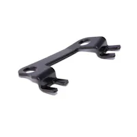 Competition Cams 4804-1