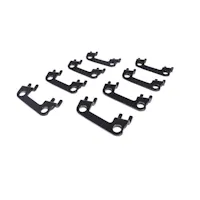 Competition Cams 4804-8