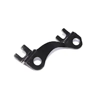 Competition Cams 4806-1
