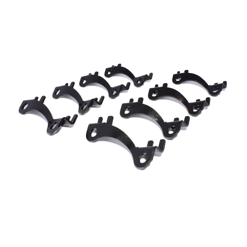 Comp Cams 4806-8