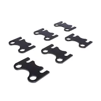 Competition Cams 4808-6