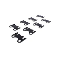 Competition Cams 4808-8