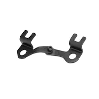Competition Cams 4811-1