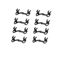 Competition Cams 4811-8