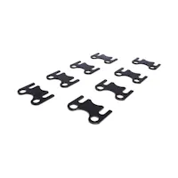 Competition Cams 4818-8