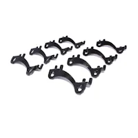 Competition Cams 4820-8