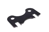Competition Cams 4825-1