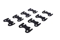 Competition Cams 4825-8