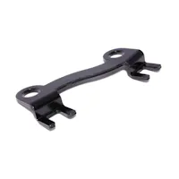 Competition Cams 4834-1