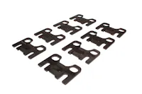 Competition Cams 4835-8