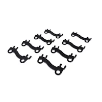 Competition Cams 4838-8