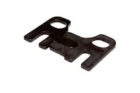 Competition Cams 4839-1