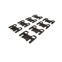Competition Cams 4839-8