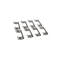 Competition Cams 4840-8