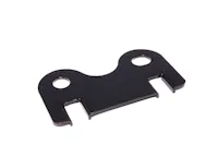 Competition Cams 4842-1