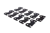 Competition Cams 4842-10