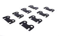 Competition Cams 4842-8