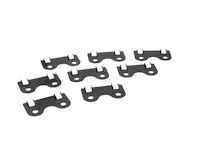 Competition Cams 4843-8