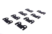 Competition Cams 4851-8