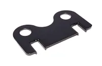 Competition Cams 4852-1