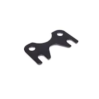 Competition Cams 4854-1