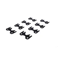 Competition Cams 4854-8
