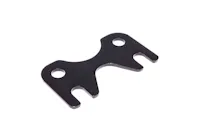 Competition Cams 4856-1