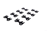 Competition Cams 4856-8