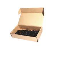 Competition Cams 4860-100
