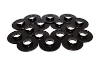 Competition Cams 4860-16