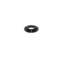 Competition Cams 4861-1