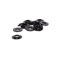 Competition Cams 4861-16