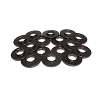 Competition Cams 4862-16