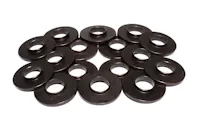 Competition Cams 4863-16