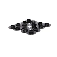Competition Cams 4868-16