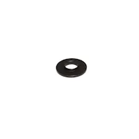 Competition Cams 4869-1