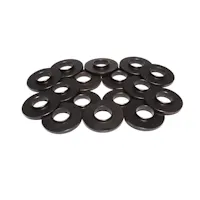 Competition Cams 4872-16