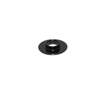 Competition Cams 4873-1