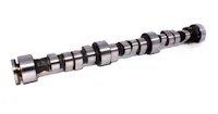 Competition Cams 49-422-8