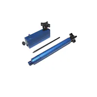 Competition Cams 4901CPG