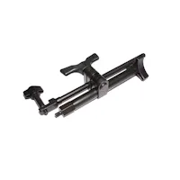 Competition Cams 4902CPG