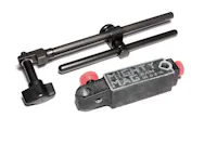 Competition Cams 4907CPG