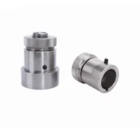 Competition Cams 4914CPG