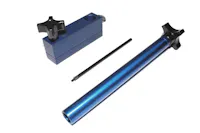 Competition Cams 4915CPG