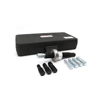 Competition Cams 4920CPG
