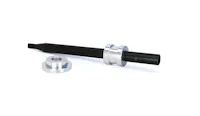 Competition Cams 4921CPG