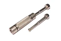 Competition Cams 4925CPG