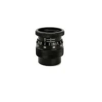 Competition Cams 4930CPG