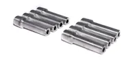 Competition Cams 4932CPG