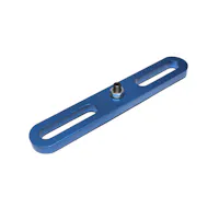 Competition Cams 4933CPG